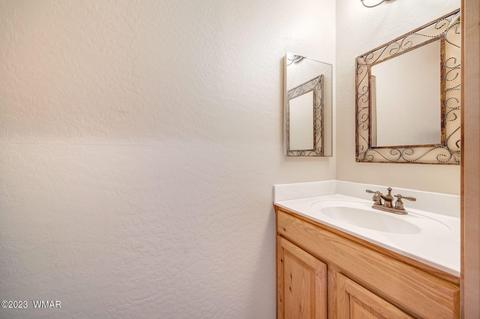 3259 Alkire Rd, Overgaard, AZ 85933 photo 19