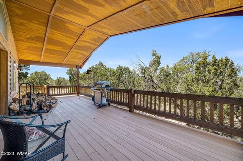 3259 Alkire Rd, Overgaard, AZ 85933 photo 6