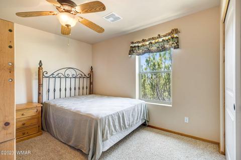 3259 Alkire Rd, Overgaard, AZ 85933 photo 29