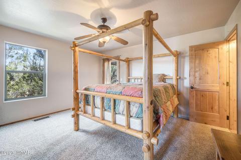 3259 Alkire Rd, Overgaard, AZ 85933 photo 20