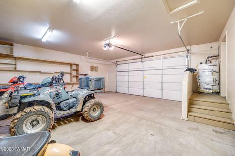 3259 Alkire Rd, Overgaard, AZ 85933 photo 31