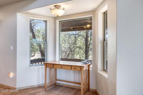 3259 Alkire Rd, Overgaard, AZ 85933 photo 14