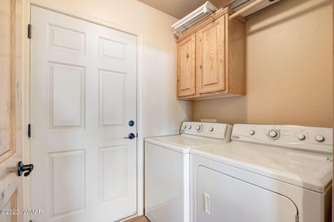3259 Alkire Rd, Overgaard, AZ 85933 photo 18