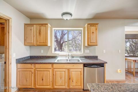 3259 Alkire Rd, Overgaard, AZ 85933 photo 17