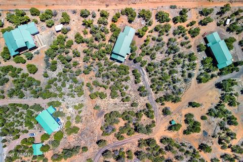 3259 Alkire Rd, Overgaard, AZ 85933 photo 32