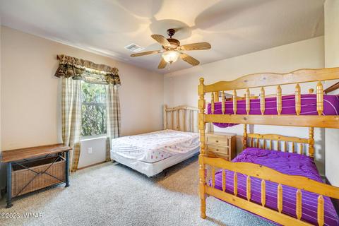 3259 Alkire Rd, Overgaard, AZ 85933 photo 26
