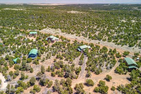 3259 Alkire Rd, Overgaard, AZ 85933 photo 34
