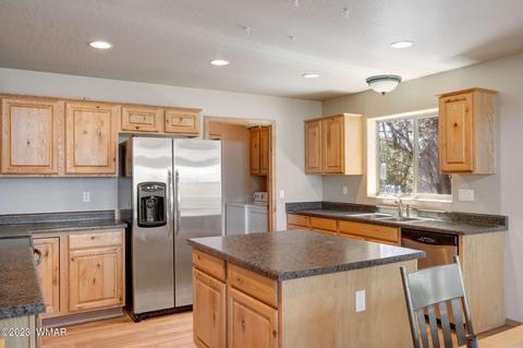 3259 Alkire Rd, Overgaard, AZ 85933 photo 15