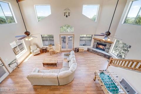3259 Alkire Rd, Overgaard, AZ 85933 photo 25