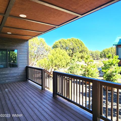 8237 Windward Dr, Show Low, AZ 85901 photo 19