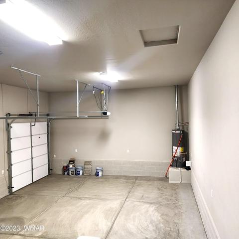 8237 Windward Dr, Show Low, AZ 85901 photo 22
