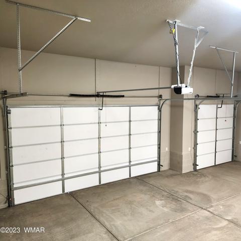 8237 Windward Dr, Show Low, AZ 85901 photo 5