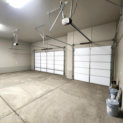 8237 Windward Dr, Show Low, AZ 85901 photo 21