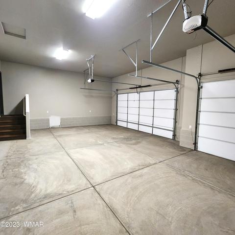 8237 Windward Dr, Show Low, AZ 85901 photo 23