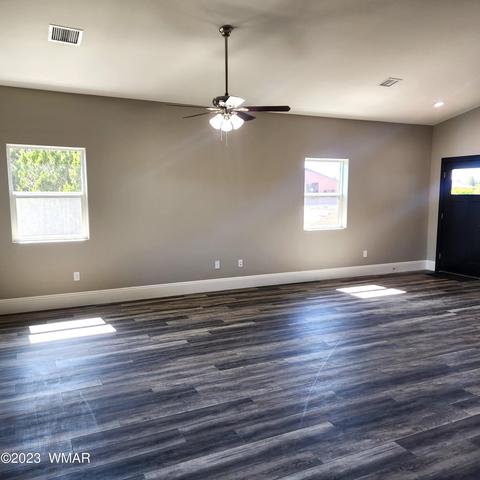 8237 Windward Dr, Show Low, AZ 85901 photo 7