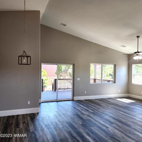 8237 Windward Dr, Show Low, AZ 85901 photo 8