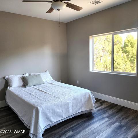 8237 Windward Dr, Show Low, AZ 85901 photo 10