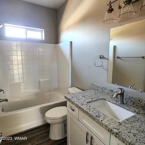 8237 Windward Dr, Show Low, AZ 85901 photo 17