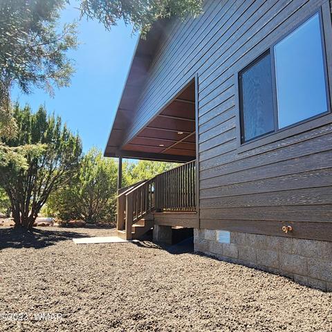 8237 Windward Dr, Show Low, AZ 85901 photo 15