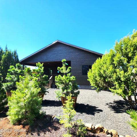8237 Windward Dr, Show Low, AZ 85901 photo 9