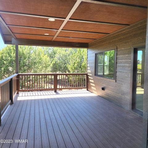 8237 Windward Dr, Show Low, AZ 85901 photo 26