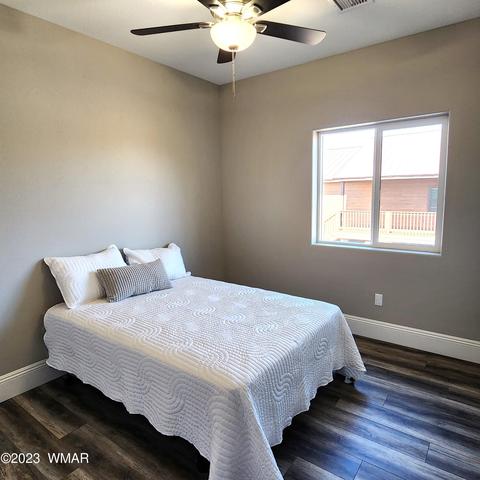 8237 Windward Dr, Show Low, AZ 85901 photo 16