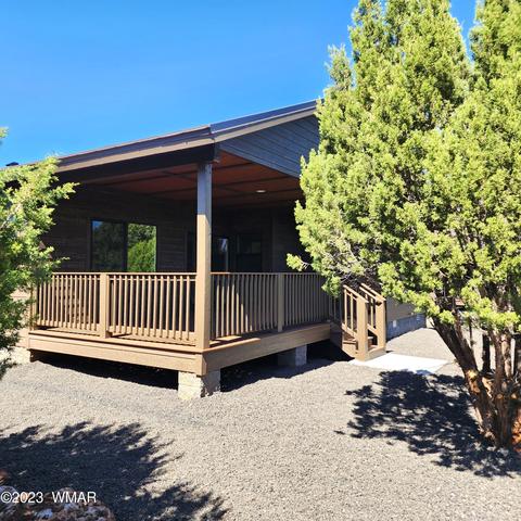 8237 Windward Dr, Show Low, AZ 85901 photo 20
