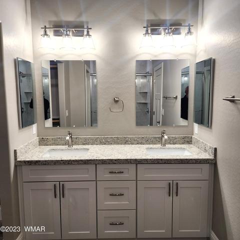 8237 Windward Dr, Show Low, AZ 85901 photo 11
