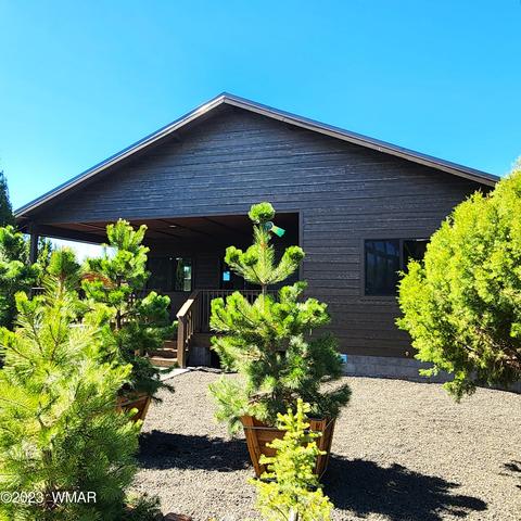 8237 Windward Dr, Show Low, AZ 85901 photo 27