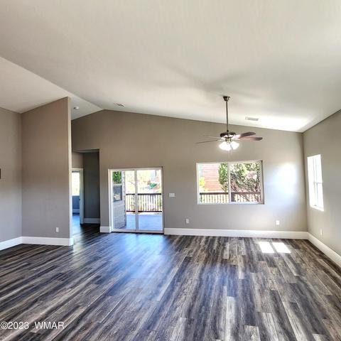 8237 Windward Dr, Show Low, AZ 85901 photo 4