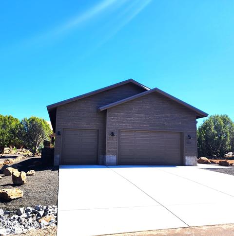 8237 Windward Dr, Show Low, AZ 85901 photo 25