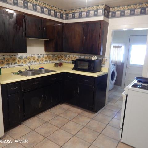 118 E 6th Ave, Eagar, AZ 85925 photo 4