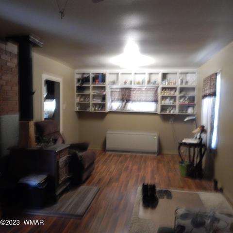 118 E 6th Ave, Eagar, AZ 85925 photo 3