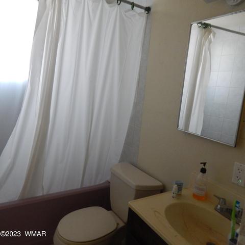 118 E 6th Ave, Eagar, AZ 85925 photo 12