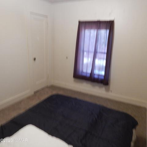 118 E 6th Ave, Eagar, AZ 85925 photo 6