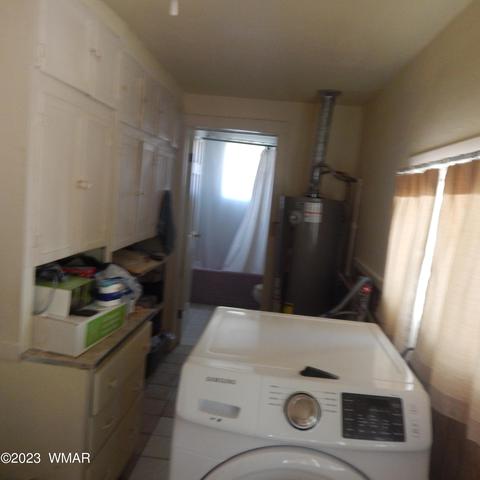 118 E 6th Ave, Eagar, AZ 85925 photo 11