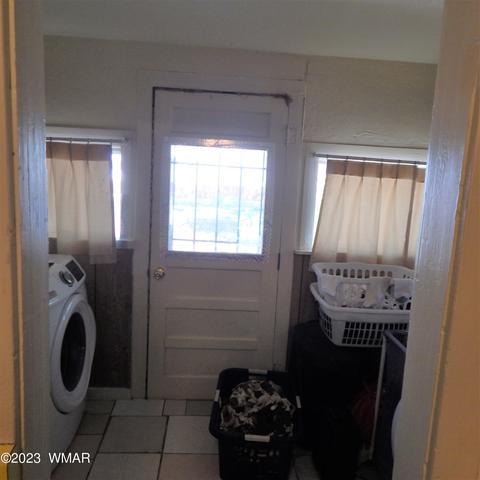 118 E 6th Ave, Eagar, AZ 85925 photo 13