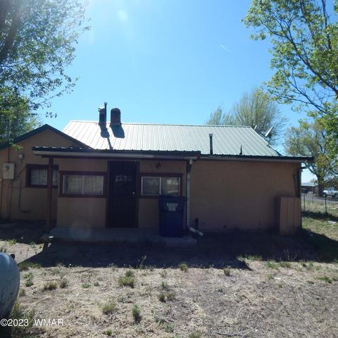 118 E 6th Ave, Eagar, AZ 85925 photo 14