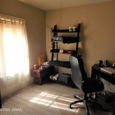 118 E 6th Ave, Eagar, AZ 85925 photo 9