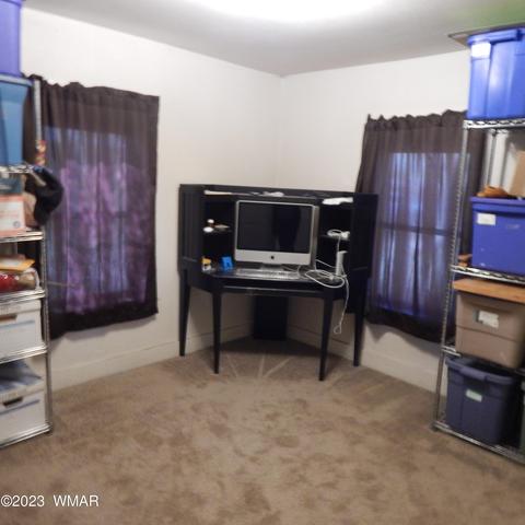 118 E 6th Ave, Eagar, AZ 85925 photo 7