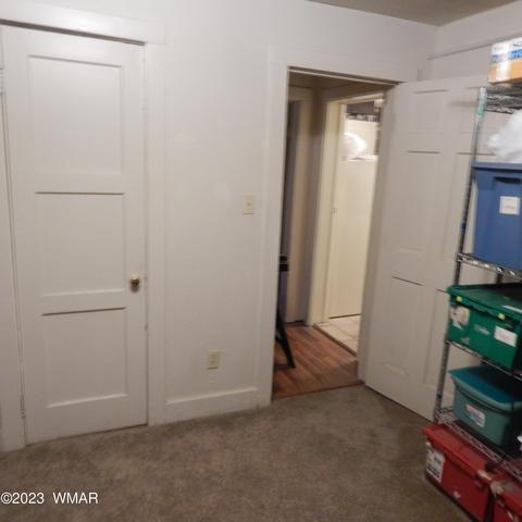 118 E 6th Ave, Eagar, AZ 85925 photo 8