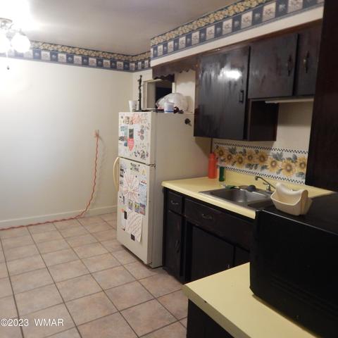 118 E 6th Ave, Eagar, AZ 85925 photo 5