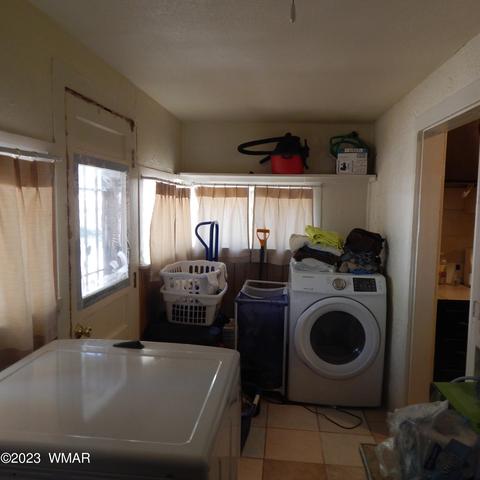 118 E 6th Ave, Eagar, AZ 85925 photo 10
