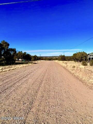 1820 Taylor St, Show Low, AZ 85901