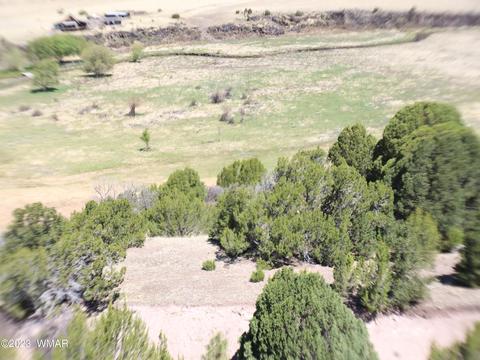Tbd Az-261, Eagar, AZ 85925