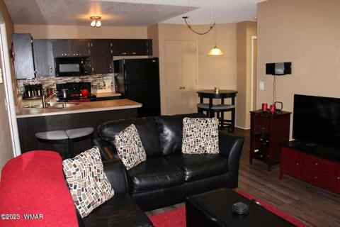 2700 S White Mountain Rd #1124, Show Low, AZ 85901