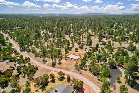 1989 Christmas Pine Cir, Overgaard, AZ 85933 photo 11
