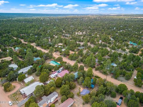 2143 Bluejay Rd, Overgaard, AZ 85933 photo 31