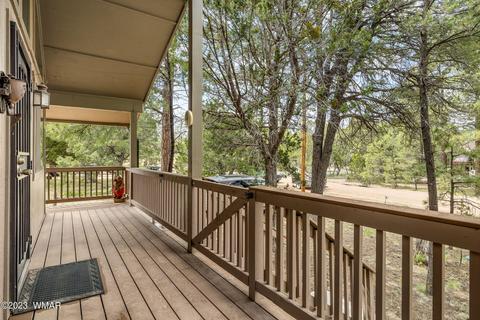 2143 Bluejay Rd, Overgaard, AZ 85933 photo 6