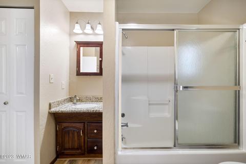 2143 Bluejay Rd, Overgaard, AZ 85933 photo 20